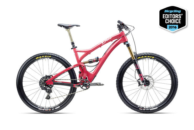 Yeti SB5C Beti 